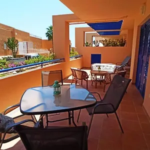 https://complejo-residencial-atalaya-mojacar-2-dormitorios.es-andalucia.com