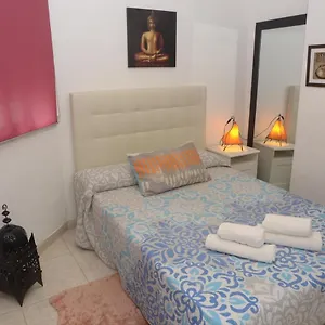 https://habitacion-malaga-centro.hotelsinnerja.org