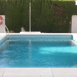 https://los-colimbos.es-andalucia.com