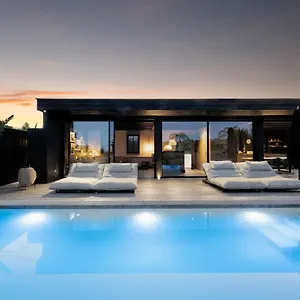 https://casa-del-sol-estepona.es-andalucia.com