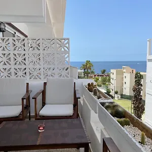 https://concanas-los-gigantes.tenerifehoteles.net
