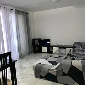 Cataleya Nerja