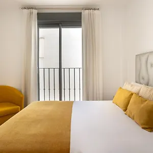 https://goyeneta-sevilla-urban-apartment.es-andalucia.com
