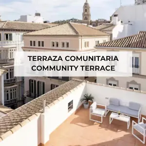 https://cinteria-apartment.hotelsinnerja.org