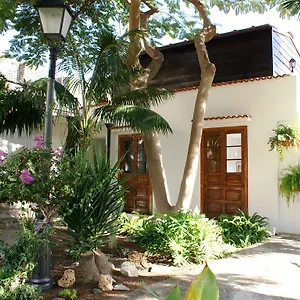 Casa Creativa Gospodarstwo wiejskie