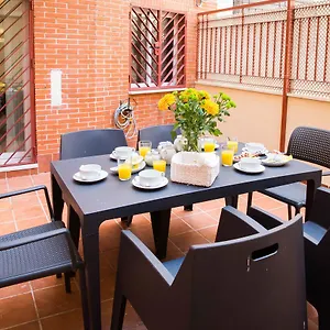 holidays2malaga-victoria.hotelsinnerja.org/