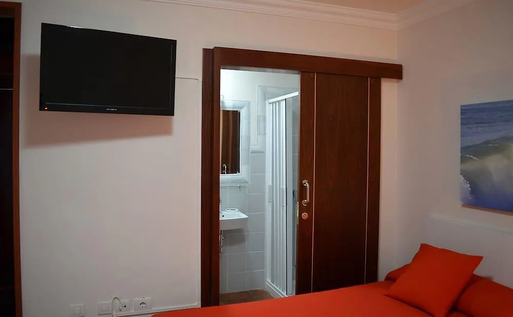 Apartamentos Terrazas Los Gigantes By Suncanarias Acantilado de los Gigantes Spain